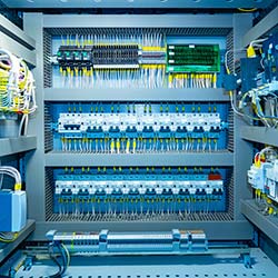 Entrance-Facilities Entrance-Facilities