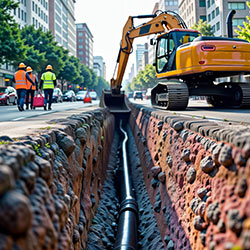 aerial-underground-construction-250 aerial-underground-construction-250