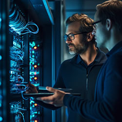 commercial-networks-data-centers-250 commercial-networks-data-centers-250