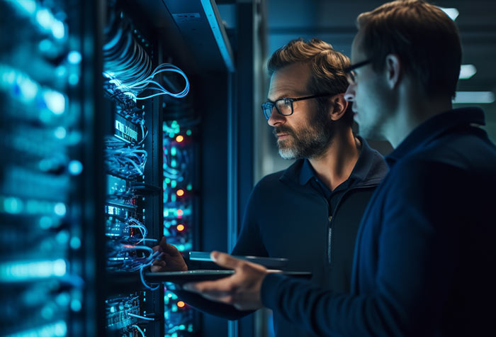 commercial-networks-data-centers-700 commercial-networks-data-centers-700