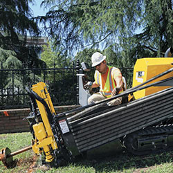 directional-drilling-precision-boring-250 directional-drilling-precision-boring-250