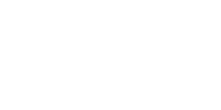 pacific-networks-logo-white