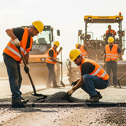 road-repair-construction-250 road-repair-construction-250