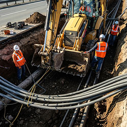 santa-barbara-cable-trenching-250 santa-barbara-cable-trenching-250