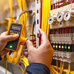 structured-cabling-thumbnail-250