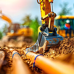 utility-construction-services-250 utility-construction-services-250